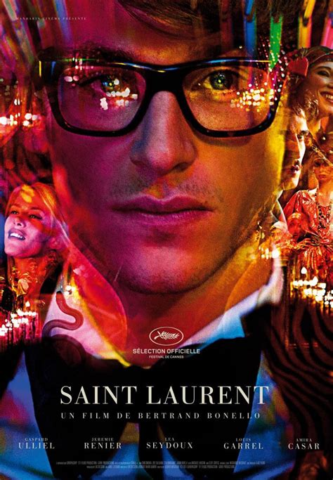 yves saint laurent film nudo|Watch Yves Saint Laurent (2014) .